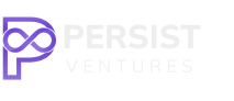 persist ventures logo